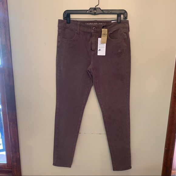 Jeggings - Picture 1 of 1